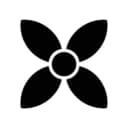 Dia (Nari Labs)