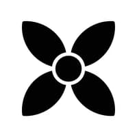 Dia (Nari Labs)