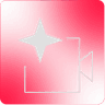AI Video Tools