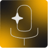 AI Voice Tools