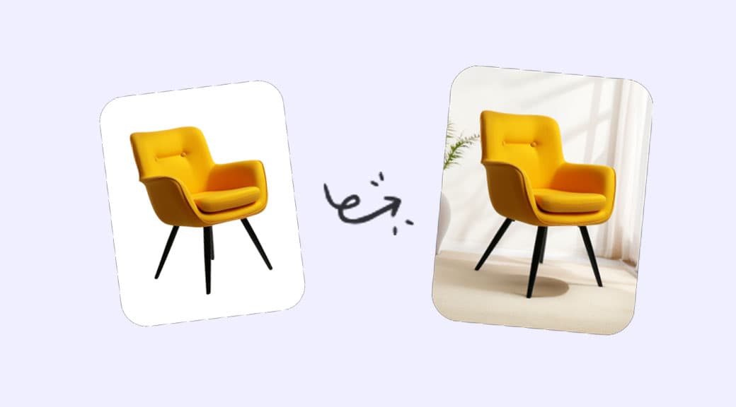 Background Generator