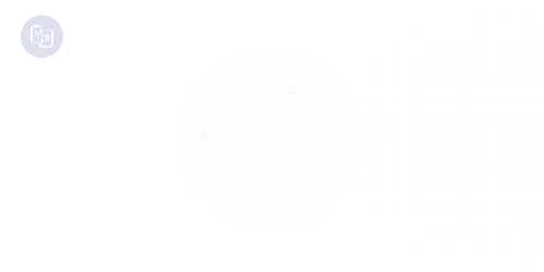 Multi-Language Support