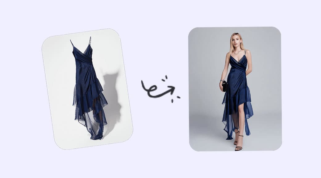 Clothing Segmentation